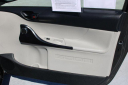 Thumbnail image of 2013 Scion iQ at Capitol Toyota New