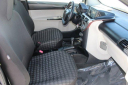 Thumbnail image of 2013 Scion iQ at Capitol Toyota New