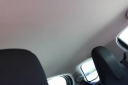 Thumbnail image of 2013 Scion iQ at Capitol Toyota New