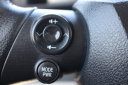 Thumbnail image of 2013 Scion iQ at Capitol Toyota New