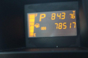 Thumbnail image of 2013 Scion iQ at Capitol Toyota New