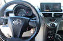 Thumbnail image of 2013 Scion iQ at Capitol Toyota New