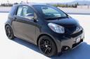 2013 Scion iQ Base at Capitol Toyota New