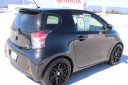 Thumbnail image of 2013 Scion iQ at Capitol Toyota New