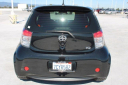 Thumbnail image of 2013 Scion iQ at Capitol Toyota New