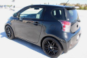 Thumbnail image of 2013 Scion iQ at Capitol Toyota New