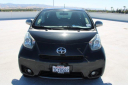 Thumbnail image of 2013 Scion iQ at Capitol Toyota New