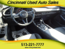 Thumbnail image of 2020 Mazda Mazda3 Sedan at Cincinnati Used Auto Sales LLC