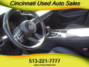 Thumbnail image of 2020 Mazda Mazda3 Sedan at Cincinnati Used Auto Sales LLC