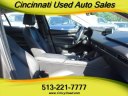 Thumbnail image of 2020 Mazda Mazda3 Sedan at Cincinnati Used Auto Sales LLC
