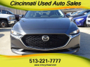 Thumbnail image of 2020 Mazda Mazda3 Sedan at Cincinnati Used Auto Sales LLC