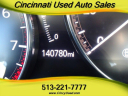 Thumbnail image of 2020 Mazda Mazda3 Sedan at Cincinnati Used Auto Sales LLC