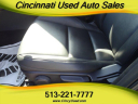 Thumbnail image of 2020 Mazda Mazda3 Sedan at Cincinnati Used Auto Sales LLC