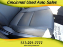 Thumbnail image of 2020 Mazda Mazda3 Sedan at Cincinnati Used Auto Sales LLC