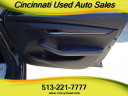 Thumbnail image of 2020 Mazda Mazda3 Sedan at Cincinnati Used Auto Sales LLC