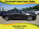 2020 Mazda Mazda3 Sedan Select at Cincinnati Used Auto Sales LLC