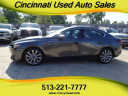 Thumbnail image of 2020 Mazda Mazda3 Sedan at Cincinnati Used Auto Sales LLC