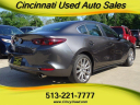 Thumbnail image of 2020 Mazda Mazda3 Sedan at Cincinnati Used Auto Sales LLC