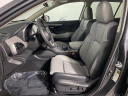 Thumbnail image of 2024 Subaru Outback at Copeland Toyota - Syndication New