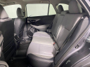 Thumbnail image of 2024 Subaru Outback at Copeland Toyota - Syndication New