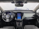 Thumbnail image of 2024 Subaru Outback at Copeland Toyota - Syndication New