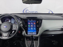 Thumbnail image of 2024 Subaru Outback at Copeland Toyota - Syndication New
