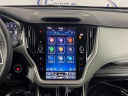 Thumbnail image of 2024 Subaru Outback at Copeland Toyota - Syndication New