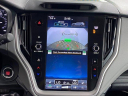 Thumbnail image of 2024 Subaru Outback at Copeland Toyota - Syndication New