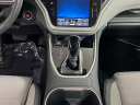 Thumbnail image of 2024 Subaru Outback at Copeland Toyota - Syndication New