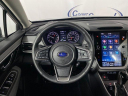 Thumbnail image of 2024 Subaru Outback at Copeland Toyota - Syndication New