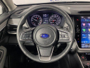 Thumbnail image of 2024 Subaru Outback at Copeland Toyota - Syndication New
