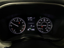 Thumbnail image of 2024 Subaru Outback at Copeland Toyota - Syndication New