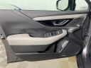 Thumbnail image of 2024 Subaru Outback at Copeland Toyota - Syndication New