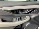 Thumbnail image of 2024 Subaru Outback at Copeland Toyota - Syndication New