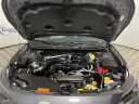 Thumbnail image of 2024 Subaru Outback at Copeland Toyota - Syndication New