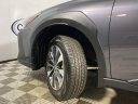 Thumbnail image of 2024 Subaru Outback at Copeland Toyota - Syndication New