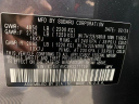 Thumbnail image of 2024 Subaru Outback at Copeland Toyota - Syndication New