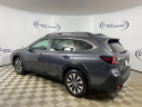 Thumbnail image of 2024 Subaru Outback at Copeland Toyota - Syndication New