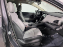 Thumbnail image of 2024 Subaru Outback at Copeland Toyota - Syndication New
