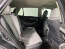 Thumbnail image of 2024 Subaru Outback at Copeland Toyota - Syndication New