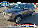 2011 Volvo XC90 3.2 at Auto Mart Auto Sales & Repair