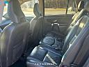 Thumbnail image of 2011 Volvo XC90 at Auto Mart Auto Sales & Repair