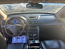 Thumbnail image of 2011 Volvo XC90 at Auto Mart Auto Sales & Repair