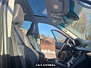 Thumbnail image of 2011 Volvo XC90 at Auto Mart Auto Sales & Repair