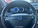Thumbnail image of 2011 Volvo XC90 at Auto Mart Auto Sales & Repair