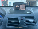 Thumbnail image of 2011 Volvo XC90 at Auto Mart Auto Sales & Repair