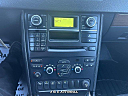 Thumbnail image of 2011 Volvo XC90 at Auto Mart Auto Sales & Repair