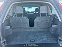 Thumbnail image of 2011 Volvo XC90 at Auto Mart Auto Sales & Repair
