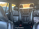 Thumbnail image of 2011 Volvo XC90 at Auto Mart Auto Sales & Repair
