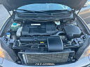 Thumbnail image of 2011 Volvo XC90 at Auto Mart Auto Sales & Repair